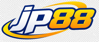 JP88 Logo